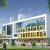 CheQKmate - An IVF & Sexual Health Clinic Image 4
