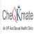 CheQKmate - An IVF & Sexual Health Clinic Image 10