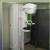 R.X.D.X. Clinic Image 2