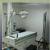 R.X.D.X. Clinic Image 4