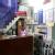 Mens Health Clinic Image 4