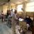 Mens Health Clinic Image 5