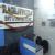 Raghavendra ENT and Dental Clinic Image 1
