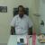Raghavendra ENT and Dental Clinic Image 4