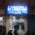 Raghavendra ENT and Dental Clinic Image 5