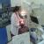 Raghavendra ENT and Dental Clinic Image 2