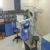Raghavendra ENT and Dental Clinic Image 3