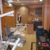 Mount Dental Clinic -Butt Road Image 1
