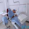 Dr Summy Clinic Image 3