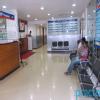 Dr Summy Clinic Image 1