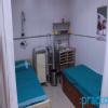 Dr Summy Clinic Image 2