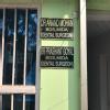 Advanced Dental Clinic Image 4