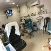 Advanced Dental Clinic Image 2
