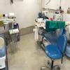 Advanced Dental Clinic Image 1