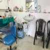 Advanced Dental Clinic Image 3