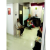 Dr. Kiran's Mind Center Image 1