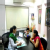 Dr. Kiran's Mind Center Image 3