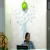 Dr. Kiran's Mind Center Image 2