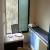 Bhayandar Criticare Image 1