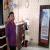Bhayandar Criticare Image 2