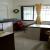 Neev Child Development Centre Image 3
