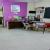 Neev Child Development Centre Image 1