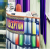 Kashyap Clinic Pvt. Ltd. Image 4
