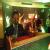 Kashyap Clinic Pvt. Ltd. Image 7