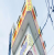 Kashyap Clinic Pvt. Ltd. Image 1
