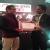 Kashyap Clinic Pvt. Ltd. Image 10