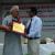 Kashyap Clinic Pvt. Ltd. Image 5