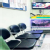 Kashyap Clinic Pvt. Ltd. Image 3