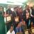 Kashyap Clinic Pvt. Ltd. Image 8