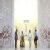 Medanta - The Medicity Image 3