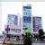 Medanta - The Medicity Image 2