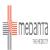 Medanta - The Medicity Image 1