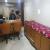 Sonorays Diagnostic Center Image 4
