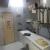 Sonorays Diagnostic Center Image 5