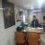 Sonorays Diagnostic Center Image 2