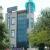 Delhi ENT Hospital And Research Centre Image 1