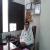 Tejam Homoeo Clinic Image 6