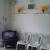 Tejam Homoeo Clinic Image 9