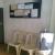 Tejam Homoeo Clinic Image 2
