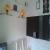 Tejam Homoeo Clinic Image 5