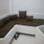 City Sex Counselling & Therapy Center - Nashik Image 2