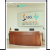 Max Super Specialty Hospital-Saket Image 1