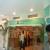 Max Super Specialty Hospital-Saket Image 3