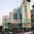 Max Super Specialty Hospital-Saket Image 4