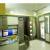 Sanghvi Dental Care Image 3