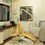 Sanghvi Dental Care Image 2